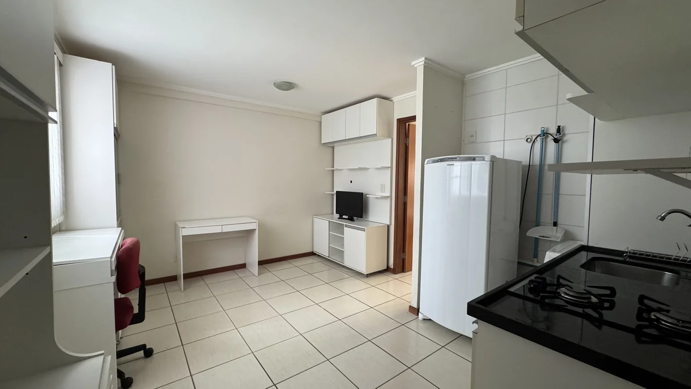 Descubra seu novo lar na excelente localização da Rua 36, Norte, Águas Claras, D...