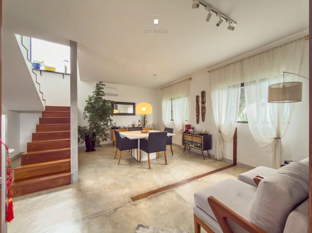 Excelente casa no Privê Morada Sul Etapa C, ideal para quem busca conforto, prat...