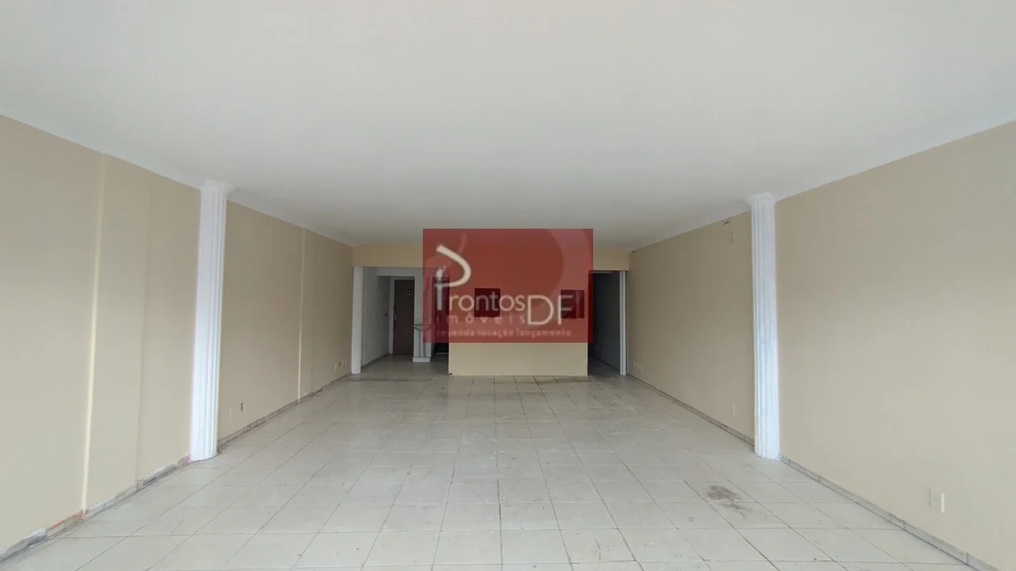 Excelente oportunidade de loja disponível localizada em Vicente Pires com as seg...