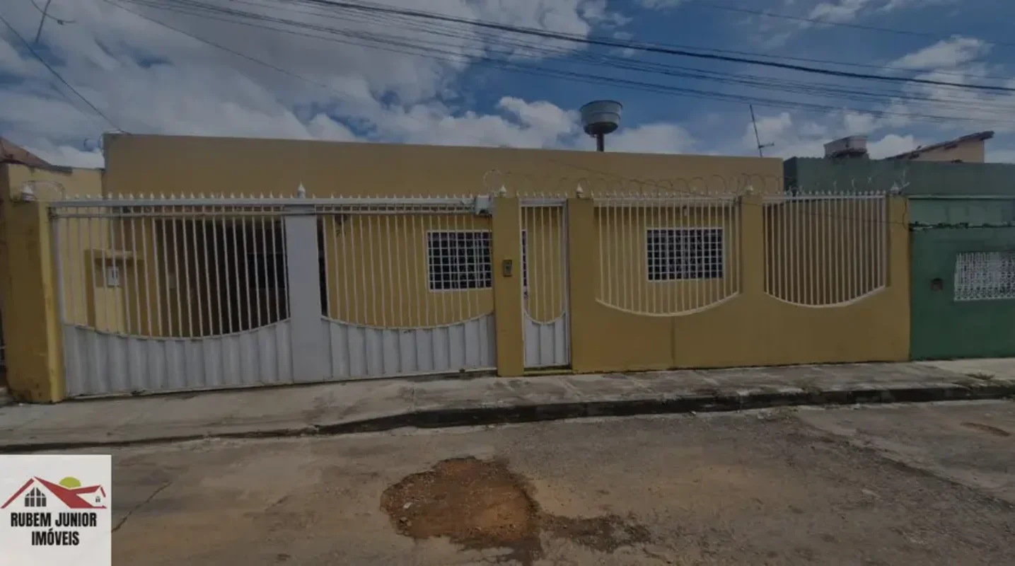 OPORTUNIDADE DE INVESTIMENTO – SÃO SEBASTIÃO / DFBAIRRO VILA NOVA – RUA 28Excele...