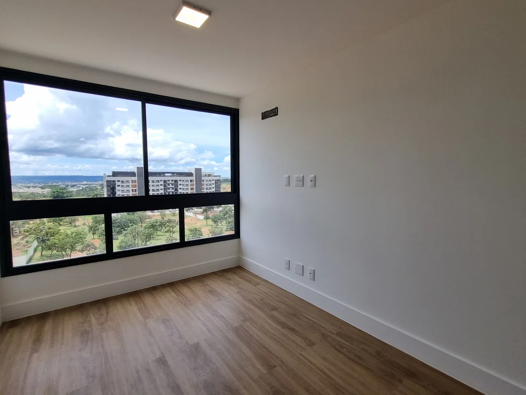 SQNW 105 Noroeste | 2 Quartos | 70m² | Lazer CompletoPRONTO PRA MORAROportunidad...
