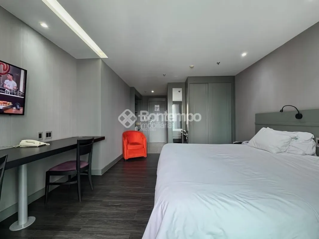 A Bontempo Imobiliária disponibilisa para venda excelente oportunidade unidade d...