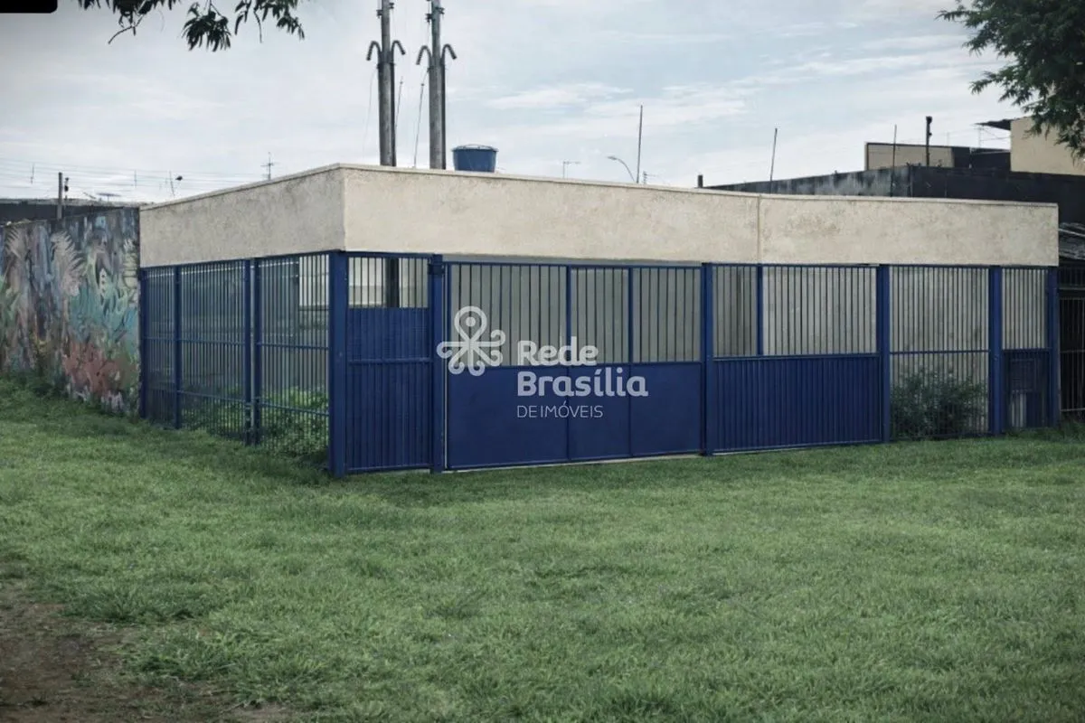 Ótima oportunidade para quem busca investir ou conquistar a casa própria!Casa si...