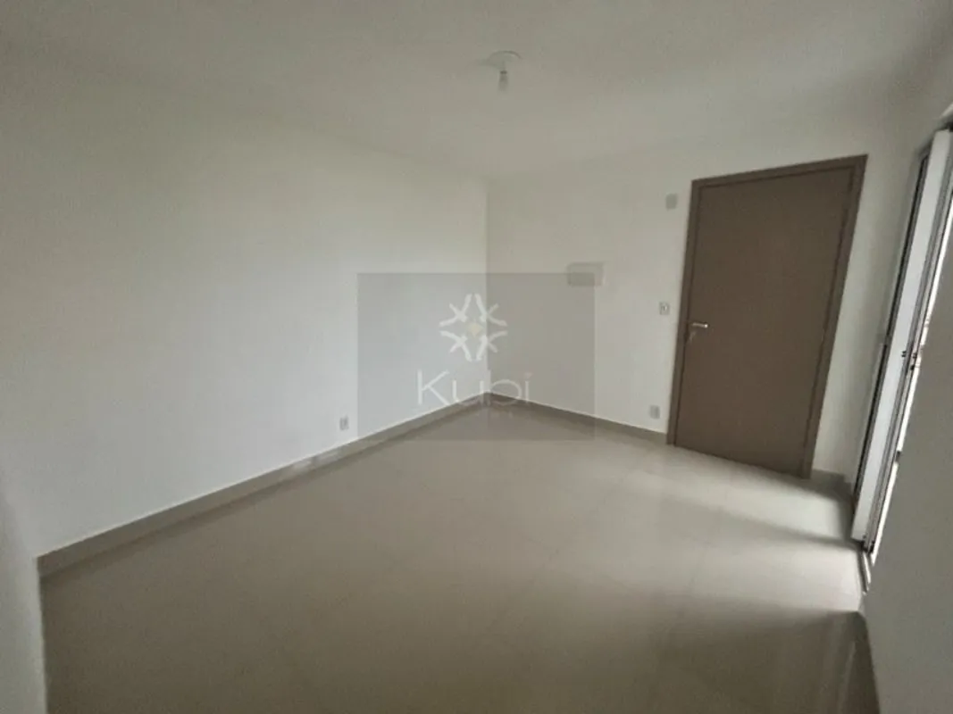Excelente Apartamento para Locação na Jardins Mangueiral ? QC 05!Se você busca m...