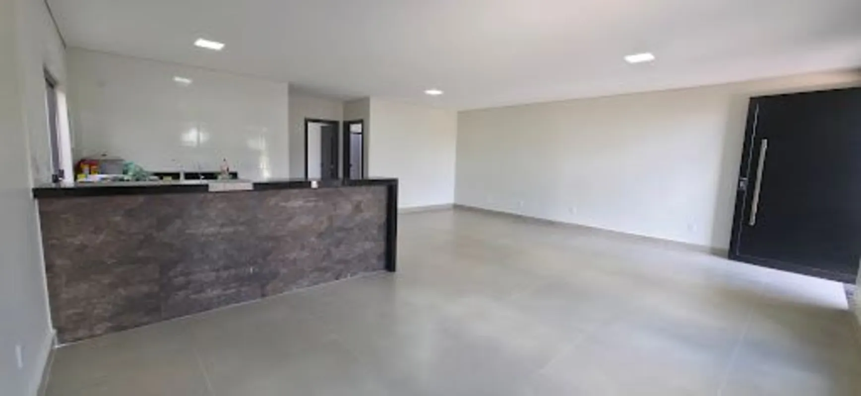 LEÕES DA CORRETAGEM VENDE O IMÓVEL QUE VOCÊ PROCURAA casa que acompanha o cresci...