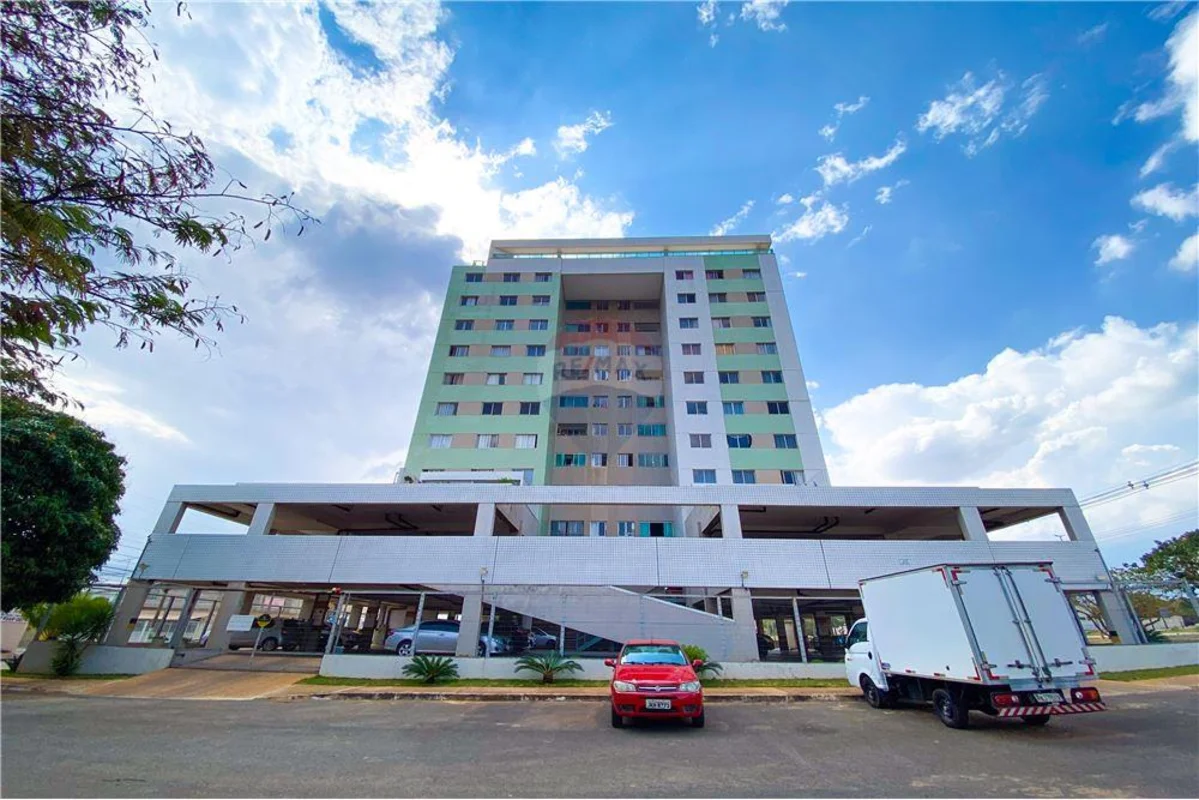 APARTAMENTO REFORMADO PARA ALUGAR – CONFORTO E PRATICIDADE! Se você procura um a...