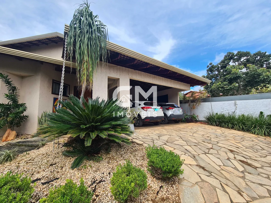 GM IMOVEIS, VENDE OPORTUNIDADE NO CONDOMINIO VIVENDAS DA SERRA ACEITA FINANCIAME...