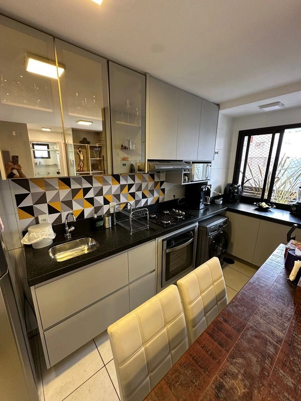 Marcelo Oliveira IMÓVEIS***VENDE***61. 98491-7896R$525.000,00EXCELENTE apartamen...