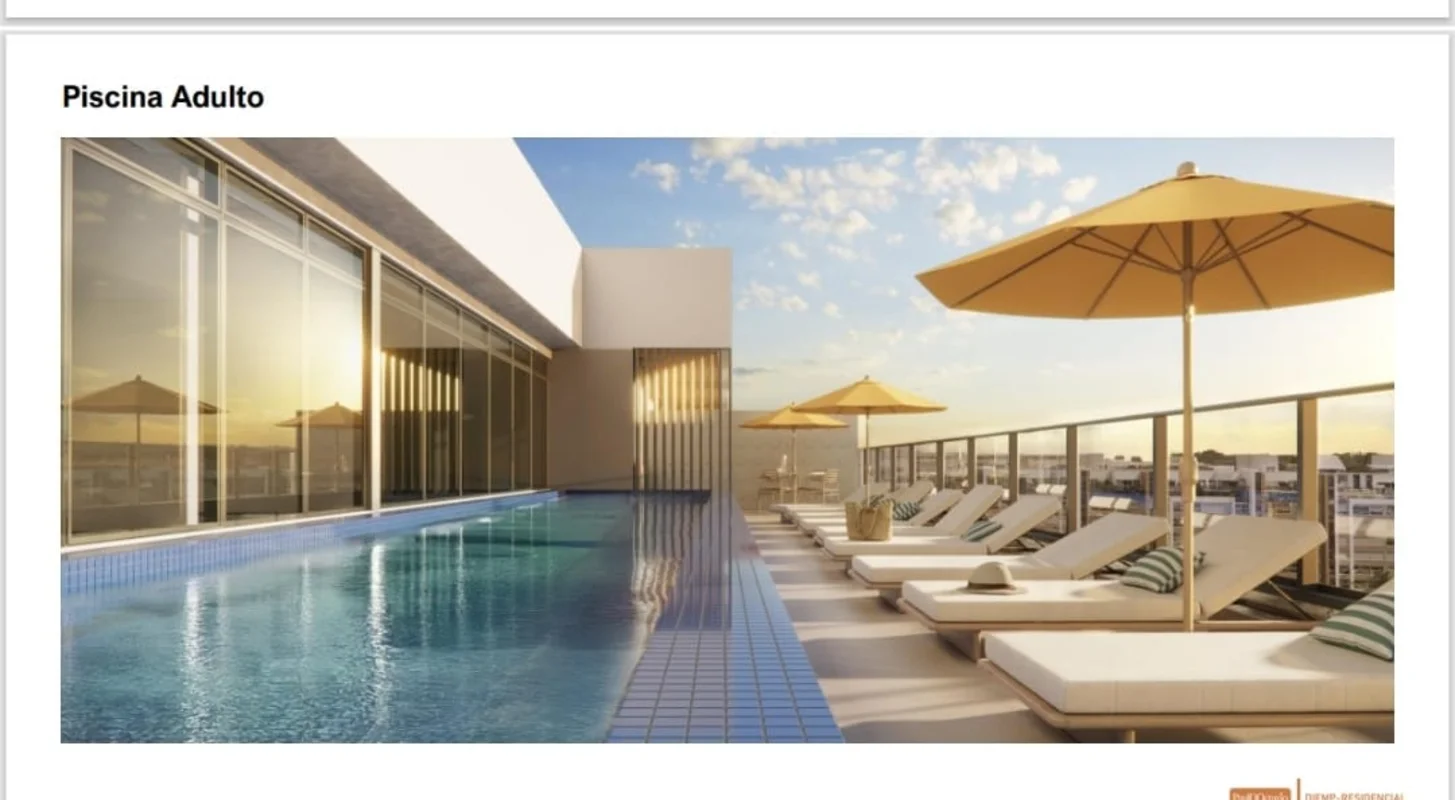 Marcelo Oliveira IMÓVEIS***VENDE***61. 98491-7896SQNW 105 • Bloco C — Noroeste. ...