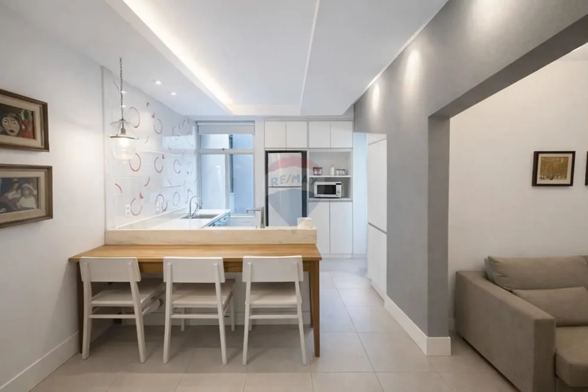 Gabriel Simões CRECI 33.781WhatsApp: 61 98178.4282Tipo: ApartamentoFinalidade: V...