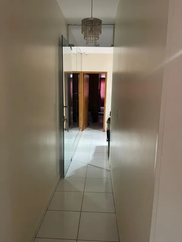 CASA DE 2 Q / C 1 SUITESALACOZINHA COM ARMARIOS PLANEJADOSAREA DE LAZER COM PISC...