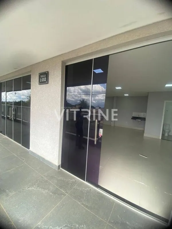 Agende uma visita:(61) 3686-7637 – Escritório/Via whatsappValor R$ 1.510,00 com ...
