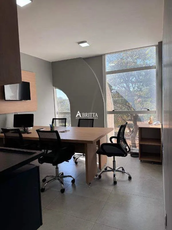 Oportunidade para Investidores - Sala Comercial de 16,25m²Excelente sala comerci...