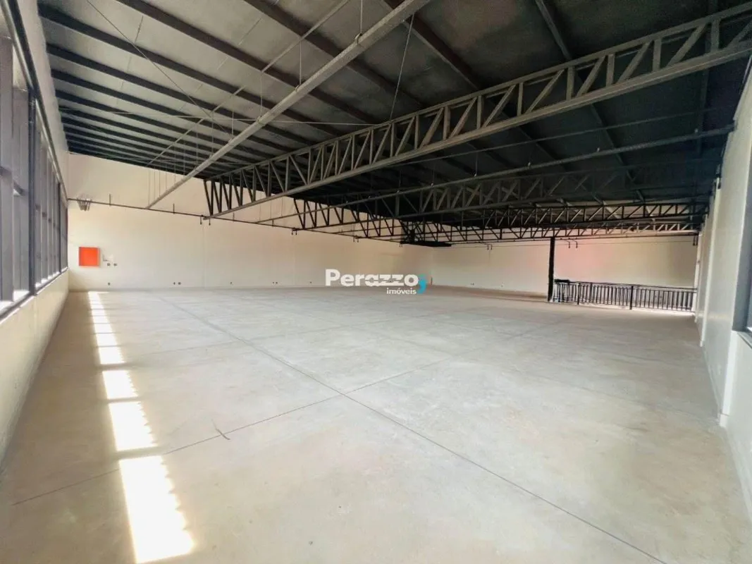 Loja Comercial de Alto Potencial no Vila Nova em São Sebastião por R$ 28.000,00D...