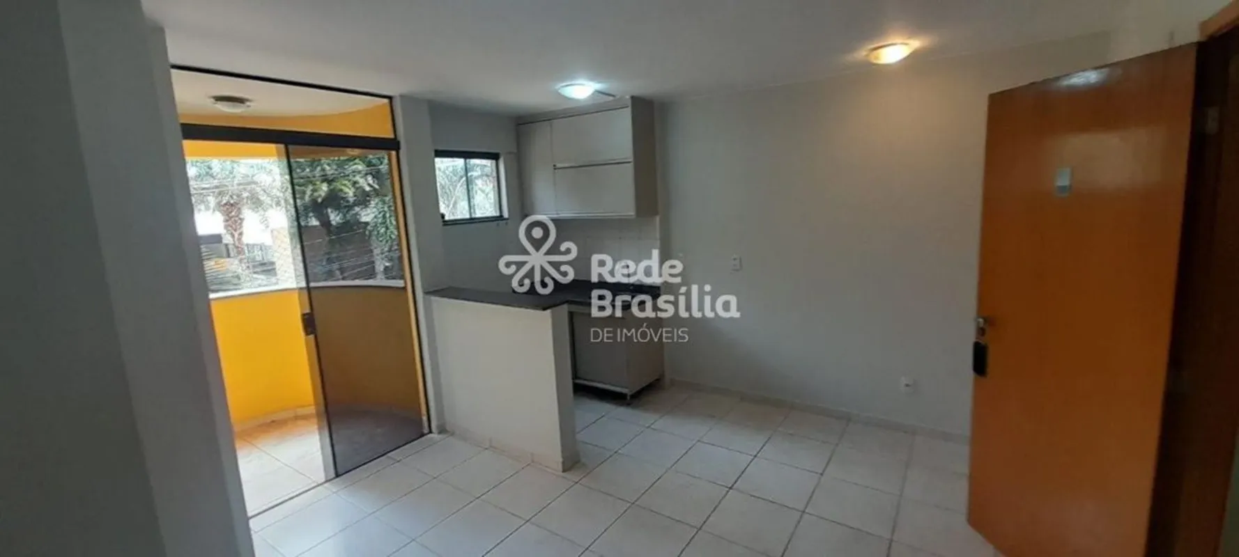 CONDOMÍNIO RESIDENCIAL ATENAS Excelente localização o apartamento do Residencial...
