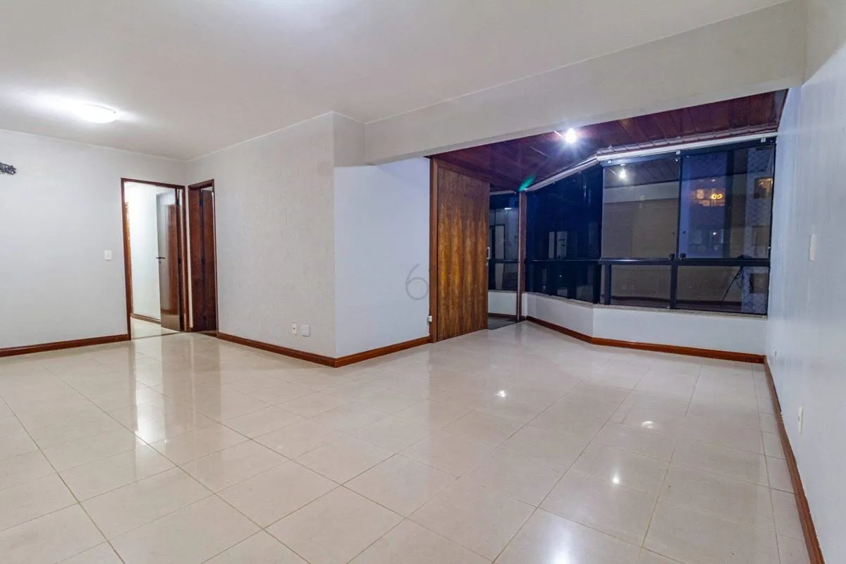 OPORTUIDADE!!!Apartamento localizado em uma das quadras mais valorizadas da Asa ...