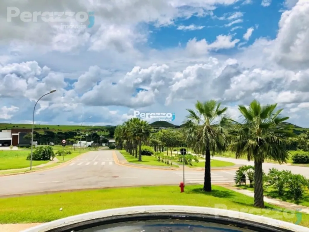 Construa Seu Novo Capítulo no Alphaville Brasília II por R$ 250.000,00Se você bu...