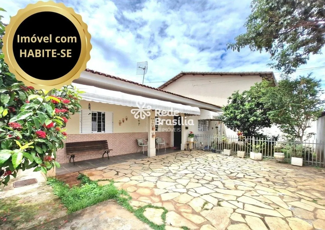 Condomínio Mirante das PaineirasFinanciamento: SimPermuta: simCassa com solidez ...