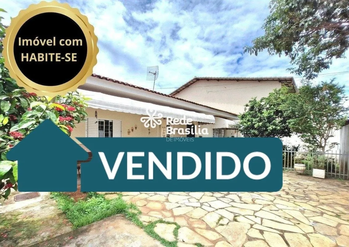 Condomínio Mirante das PaineirasFinanciamento: SimPermuta: simCassa com solidez ...