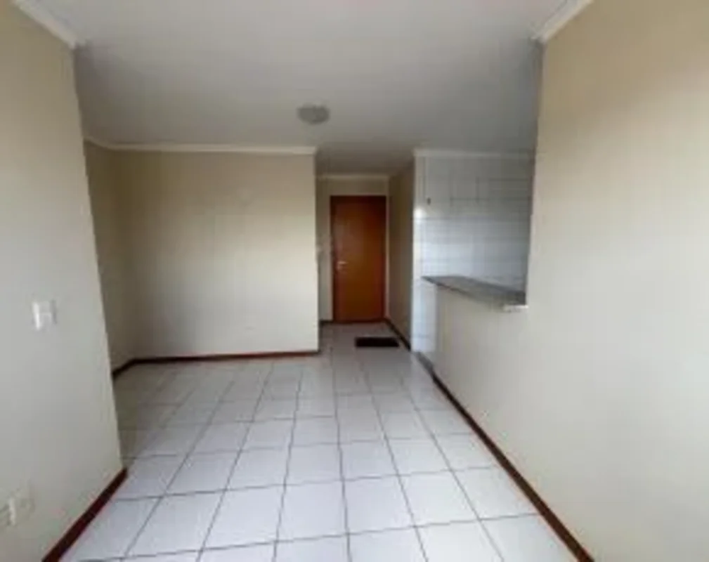 ESTUDA-SE PROPOSTA À VISTA: APARTAMENTO de 1(um) Quarto DESOCUPADO (PRONTO PARA ...