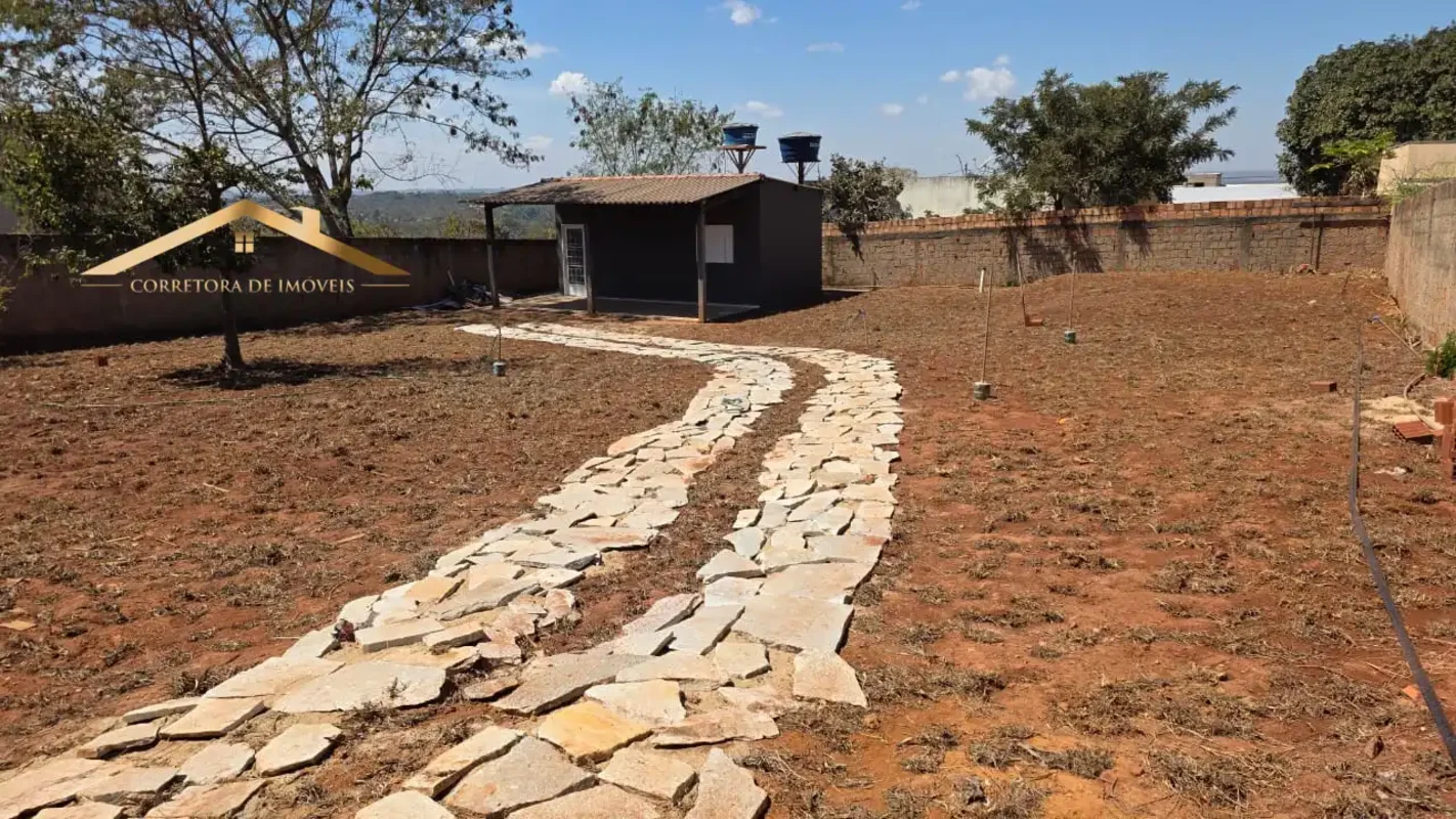 Atenção, Colegas Corretores! Imóvel com alto poder de revenda, excelente margem ...