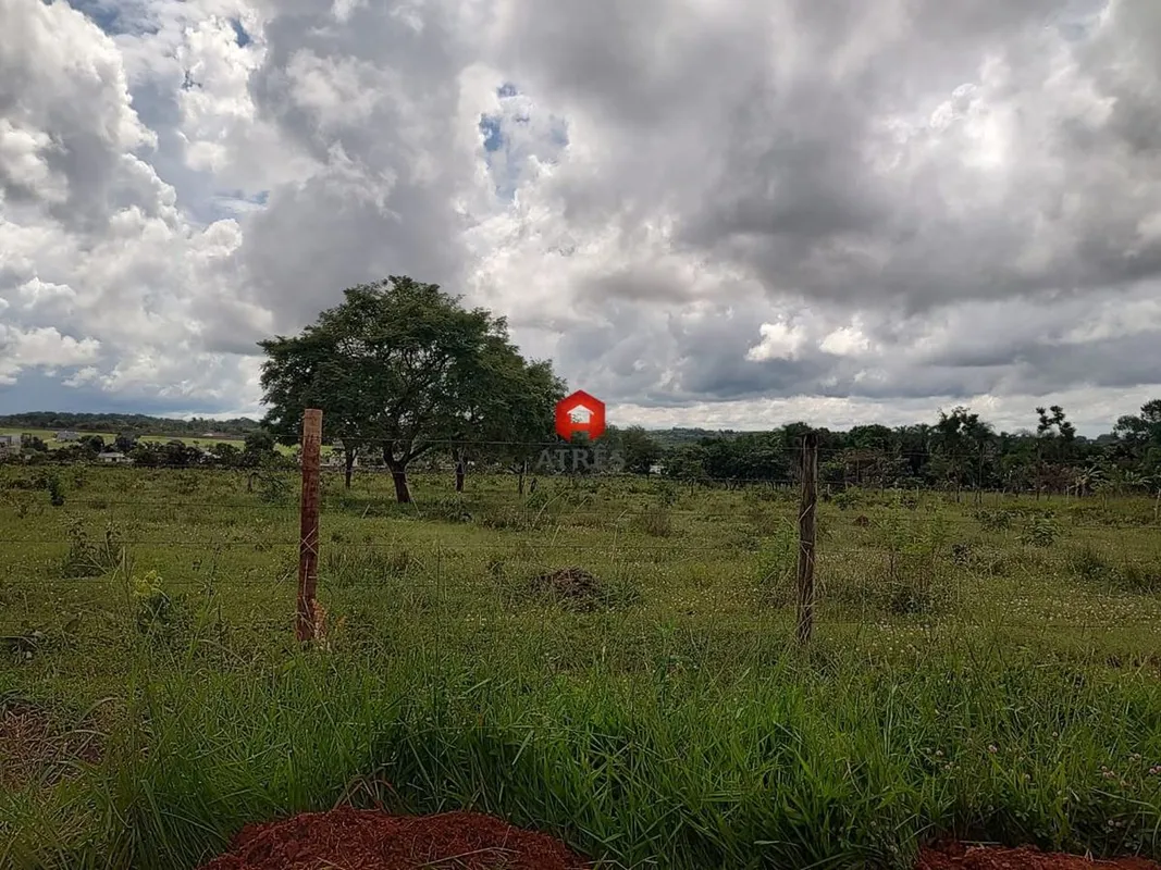 Excelente oportunidade para quem busca espaço, tranquilidade e grande potencial ...