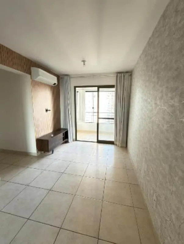 Res. Máximo ClubeVl Brasília 66 m2OPORTUNIDADE R$ 350.000,002 quartos sendo 1 su...