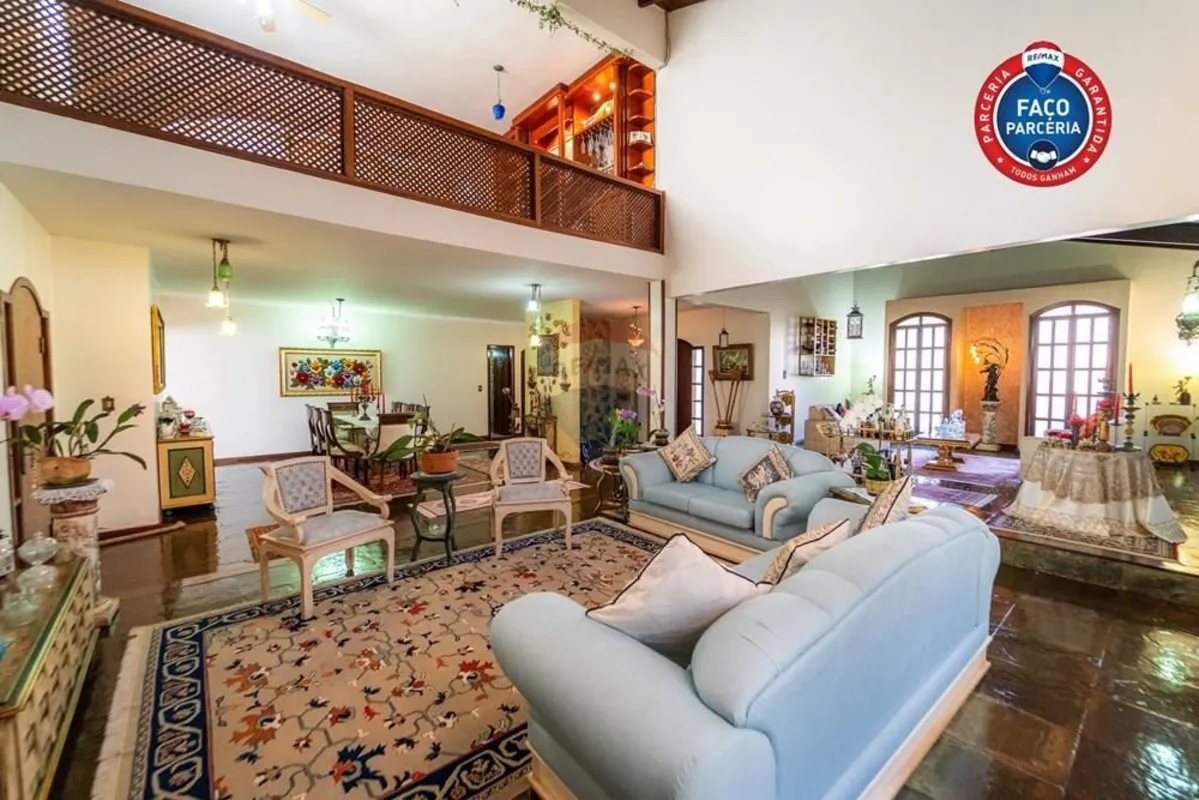 Melhor custo benefício!POSSIBILIDADE DE PERMUTA POR APARTAMENTOS NA 115,116 315 ...