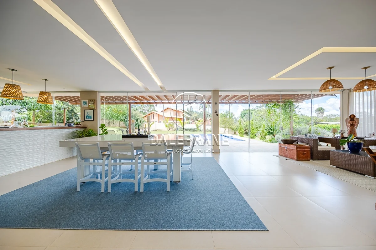 DALEPRANE IMOVEIS - A Imobiliária premiada, Nº 1 em Vendas de Apartamentos no Pl...
