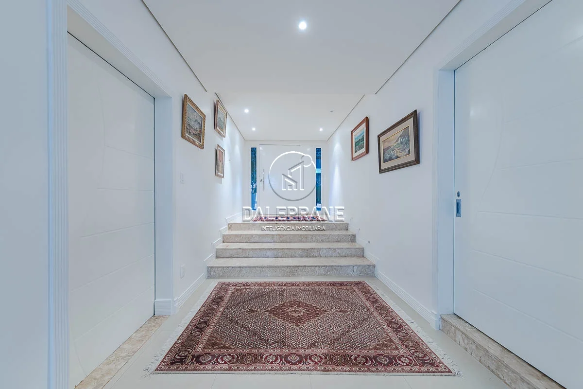DALEPRANE A IMOBILIÁRIA Nº 1 EM VENDAS DE APARTAMENTOS NO PLANO PILOTO E ÁGUAS C...
