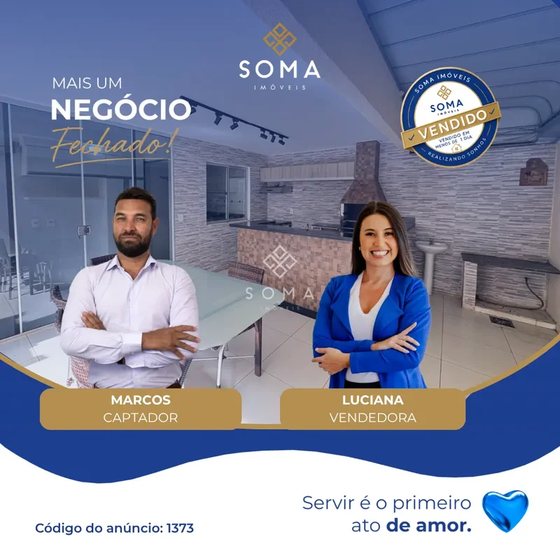 ESPECIFICAÇÕES DO IMÓVEL:- Sala ampla com dois ambientes com luminárias, painel ...