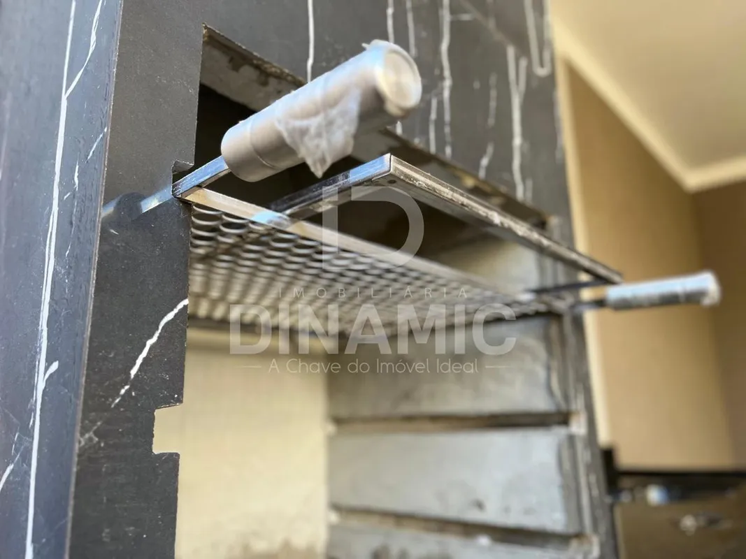 (id 01)Casa com acabamento de alto padrão no Residencial Hebrom ? Senador Canedo...