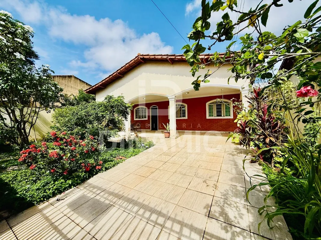 (ID 01) Casa para Venda no Residencial Celina Park Goiânia.Excelente oportunidad...