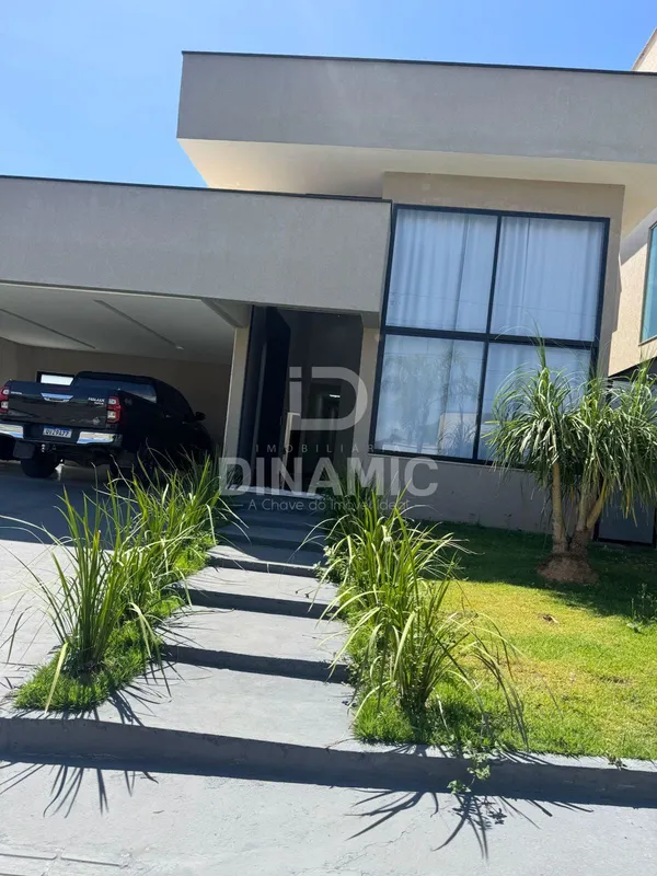(ID 07)Casa para Venda no Jardim Veneza Senador Canedo.Excelente oportunidade pa...