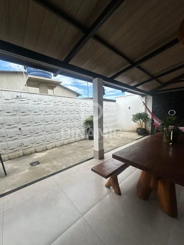 (ID 08) Venda Casa 3 Quartos no Setor Aeroporto Sul Aparecida de Goiânia.Imóvel ...