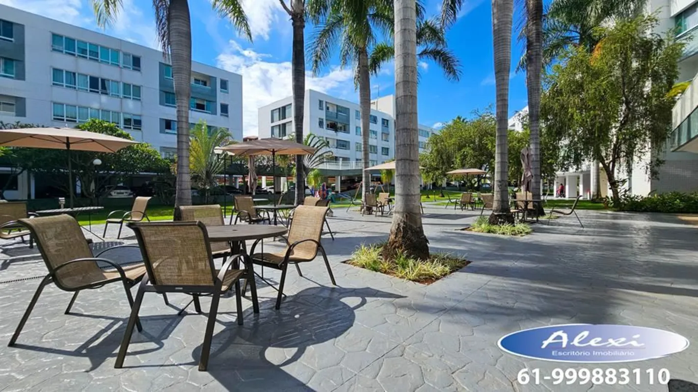 VILLA152963 - Última atualização: 02/06/26 23:31ALEXI IMOBILIÁRIA VENDE Apartame...