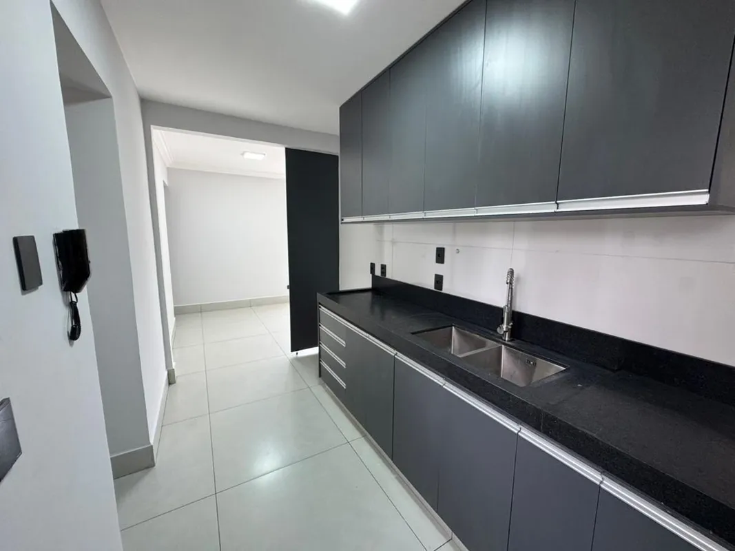 ?? OPORTUNIDADE – APTO REFORMADO | 2Q (1 SUÍTE) | GARAGEM + ESCANINHO ???? R$ 43...