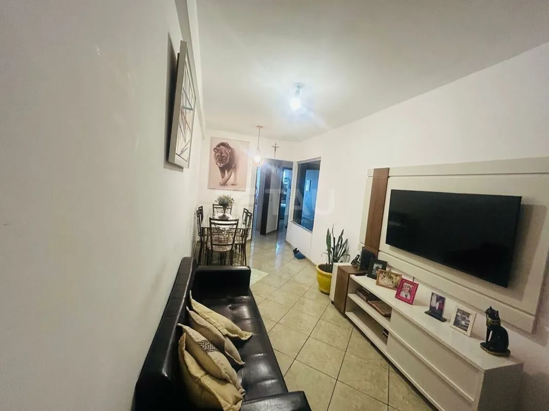 Oportunidade Imperdível na Cnd 1 em Taguatinga.Apresentamos este excelente apart...