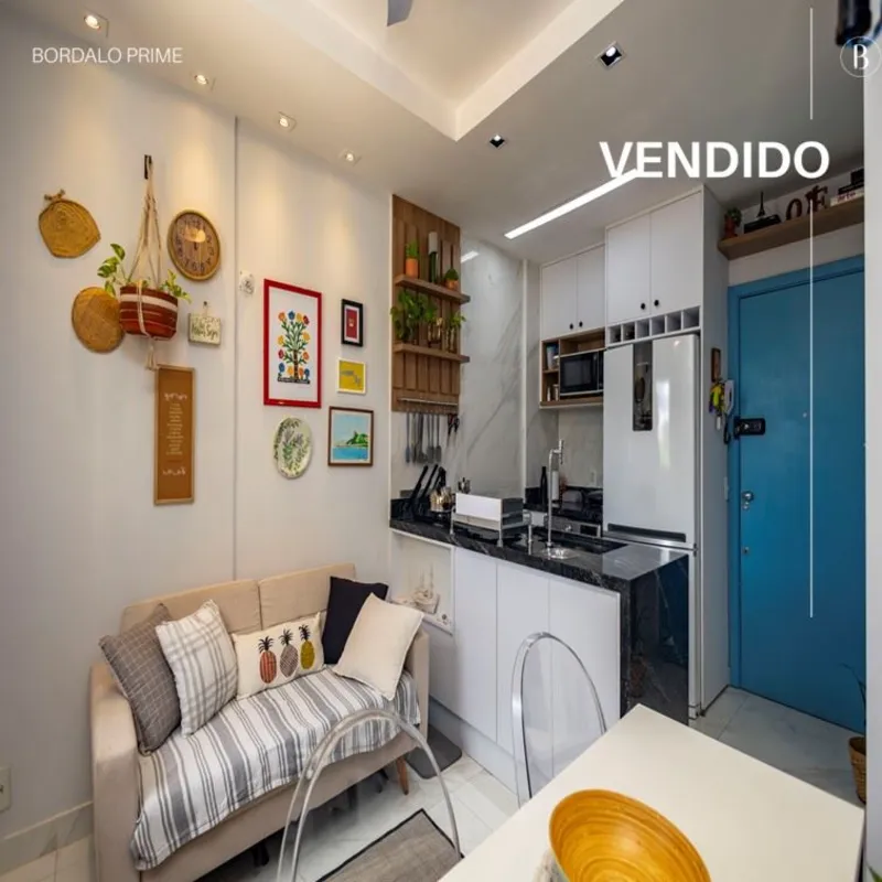 VILLA152969 - Última atualização: 03/06/26 23:31Vendido!Exclusividade de vendas ...