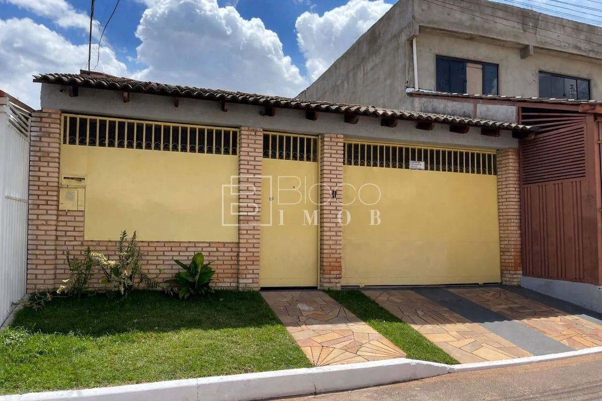 CORRETOR: JONAS EMANOELCRECI 25.844FALA COMIGO DIRETO PELO WHATSAPP (61) 99105-3...