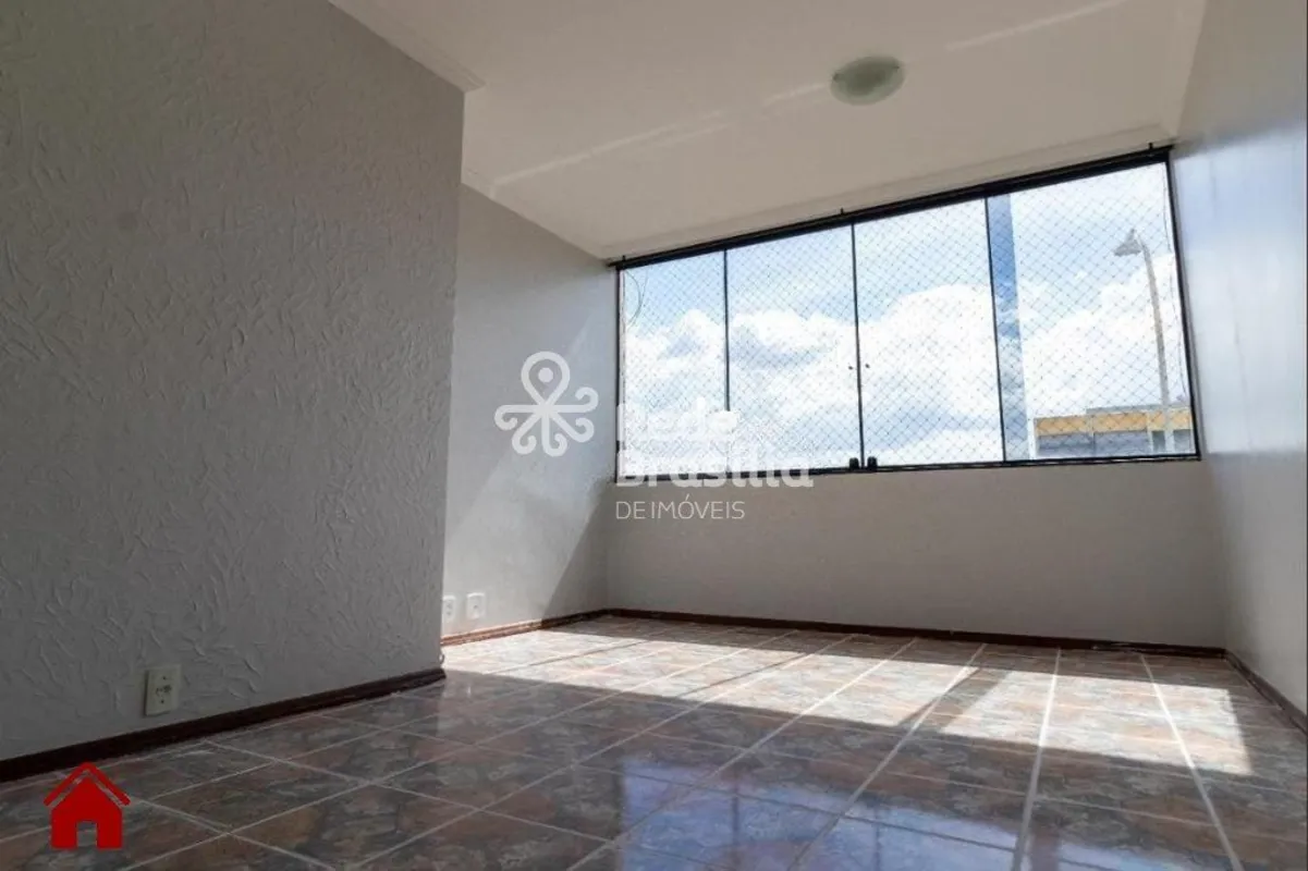 QI 8 - Guará IApresentamos esta xcelente opção de imóvel, com ambientes bem dist...