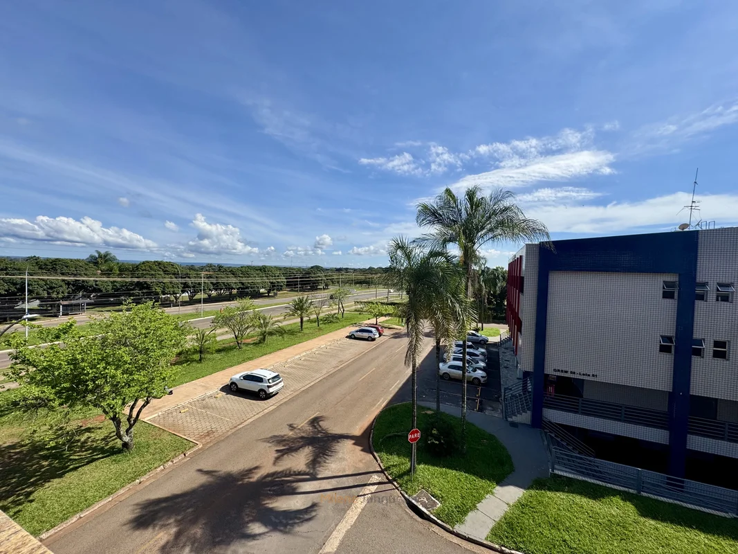 !! 2. Andar!! Este apartamento de 2 dormitórios, fica localizado na tão conhecid...
