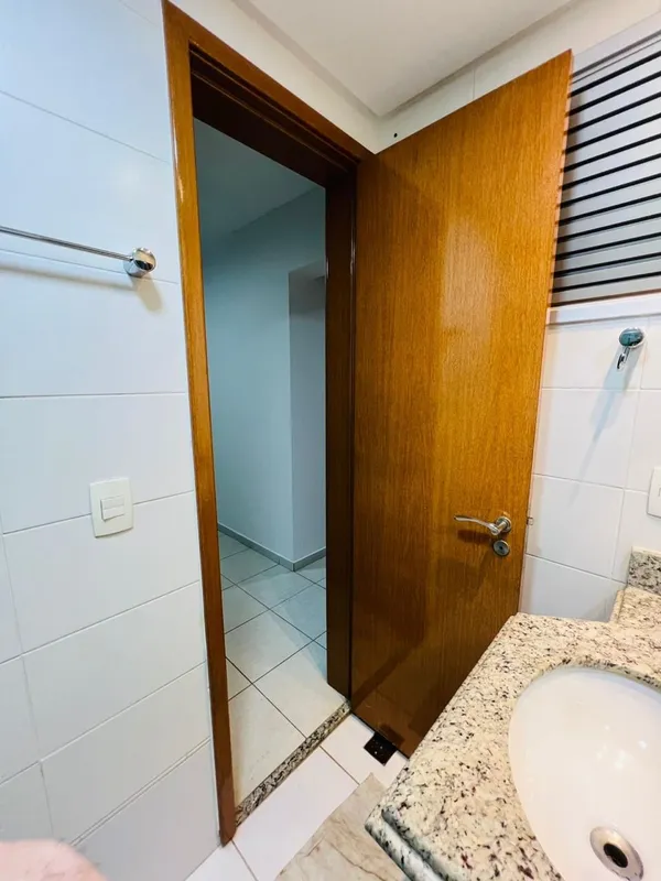 - [ ] Andar alto (sol nascente, mais valorizado)- [ ] 62,75 m² privativo- [ ] 2 ...
