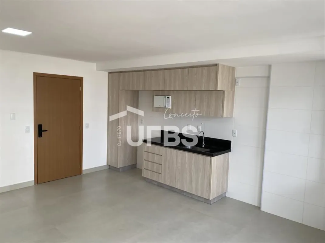 COD U-0031053 - APARTAMENTO À VENDA NO TAI RESIDÊNCIAS | 65,86m² | 2 QUARTOS | 1...