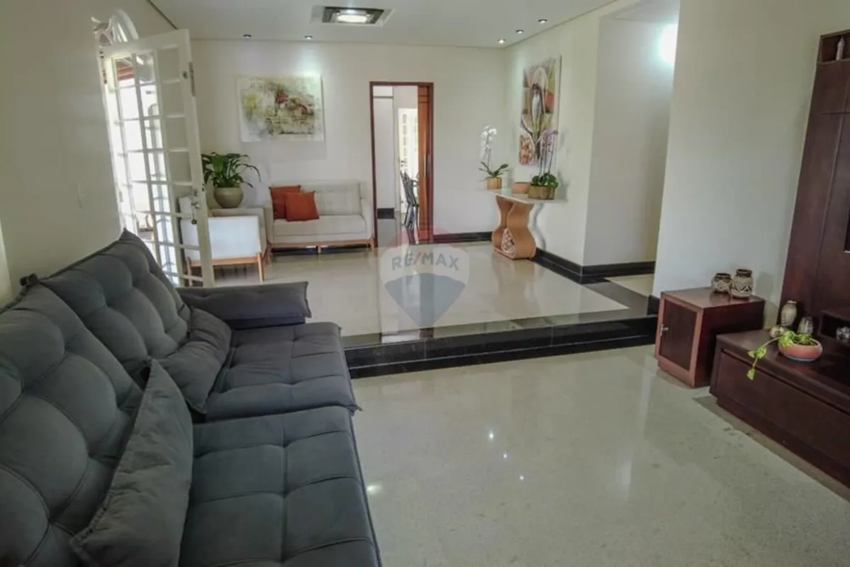 Cessão de Direitos! Não aceita financiamento.Conquiste o conforto e tranquilidad...