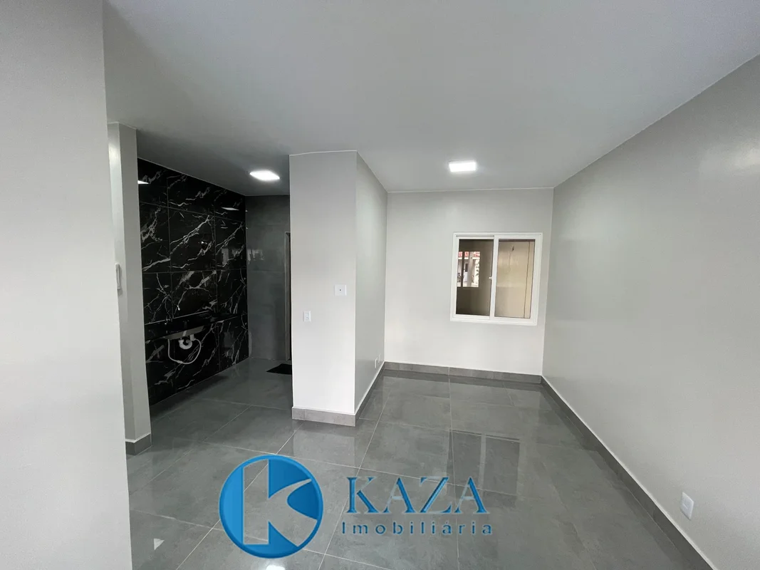Lindo e harmonioso imóvel reformado com excelente acabamento, no Residencial Riv...