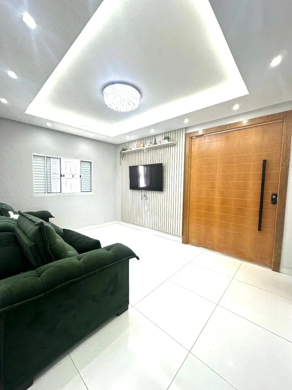 CASA – SETOR MORADA DO SOL | GOIÂNIAExcelente oportunidade para morar ou investi...
