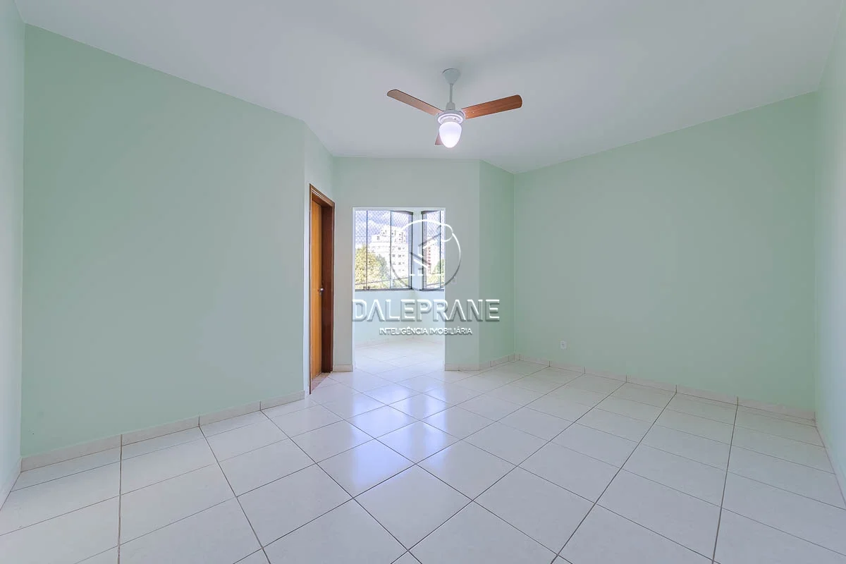ÁGUAS CLARAS QUADRA 301 CONJUNTO 01 DALEPRANE A IMOBILIÁRIA Nº 1 EM VENDAS DE AP...