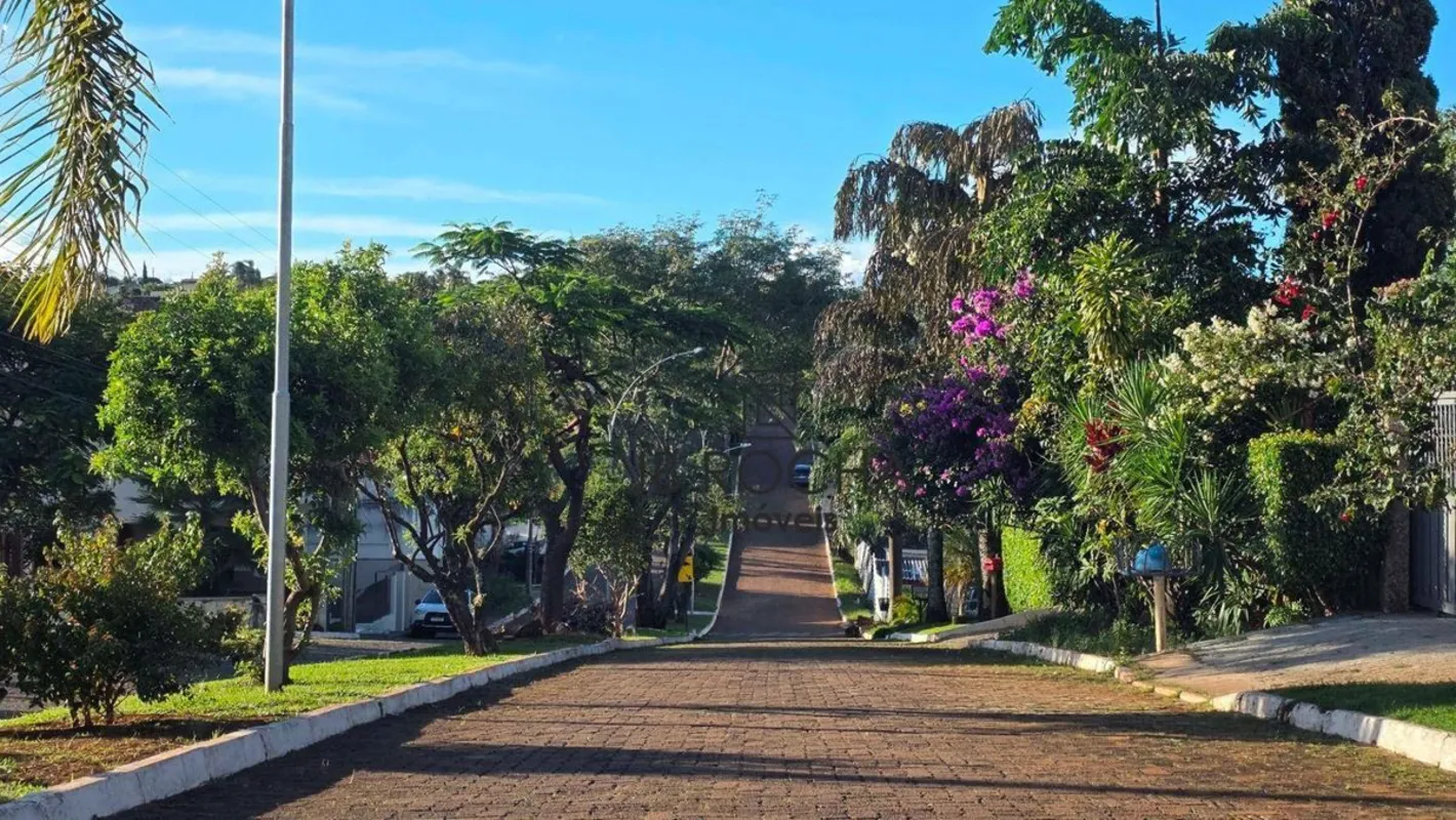 JB ROCHA IMÓVEIS VENDE COM EXCLUSIVIDADE: TERRENO ESCRITURADO (ACEITA FINANCIAME...