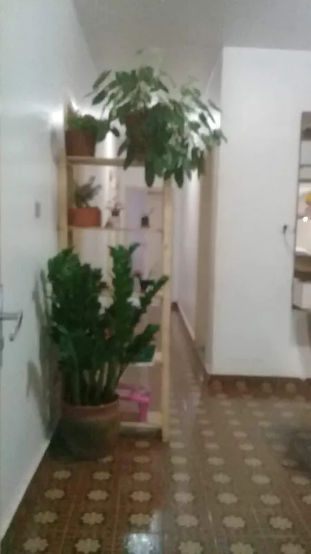 ÓTIMO PARA PONTO COMERCIAL NA AV. PEDRO LUDOVICOCasa na Av. Pedro Ludovico prox....